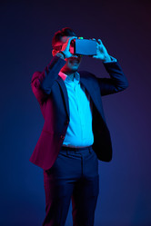 Similar image 20869776