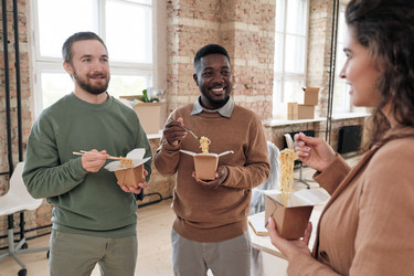 Similar image 20835241