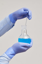 Similar image 20871798