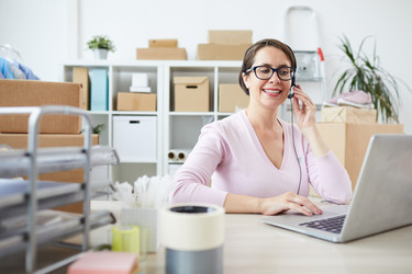 Similar image 20864808