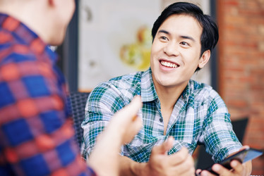 Similar image 20821276