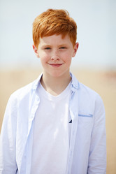 Similar image 20865422