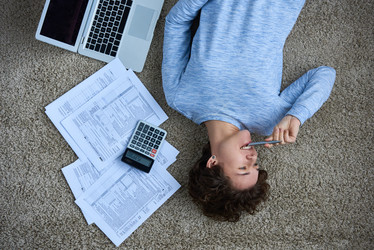 Similar image 20855715