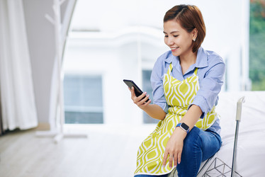 Similar image 20808958