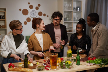 Similar image 20812863