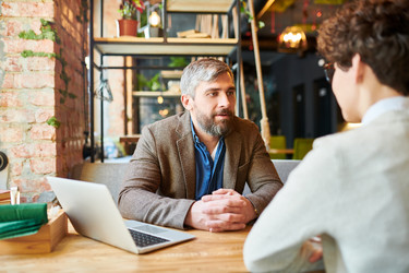 Similar image 20846498