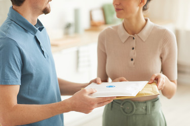 Similar image 20822383