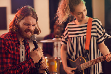 Similar image 20812405