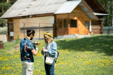 Similar image 20819008