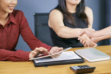 Similar image 20884077