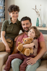 Similar image 20812302