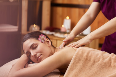 Similar image 20877535