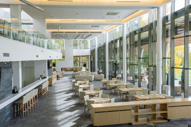 Similar image 20823702