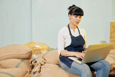 Similar image 20821538