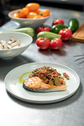 Similar image 20804524