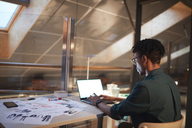 Similar image 20825949