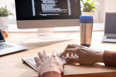 Similar image 20792164