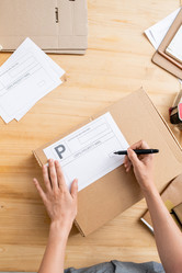 Similar image 20842990