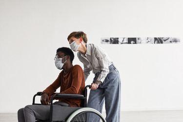 Similar image 20805322