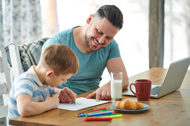 Similar image 20877898