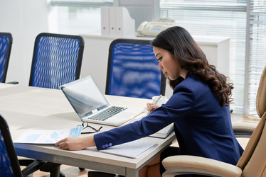 Similar image 20882568