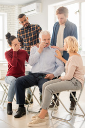 Similar image 20857648