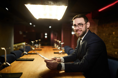 Similar image 20871532