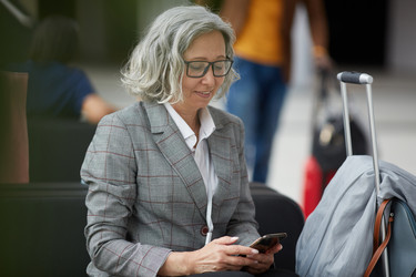 Similar image 20874599