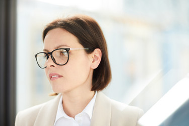 Similar image 20878508