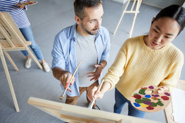 Similar image 20867929