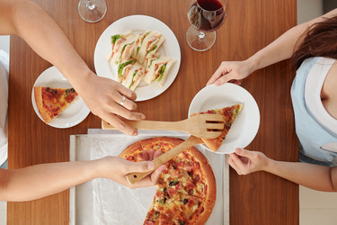 Similar image 20800576