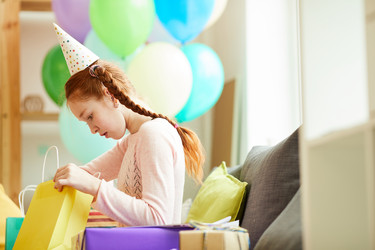 Similar image 20862178