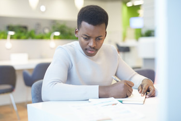 Similar image 20808387