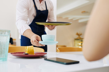 Similar image 20820479