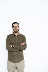 Similar image 20884967