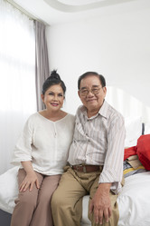 Similar image 20866155