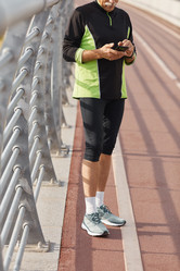 Similar image 20813174