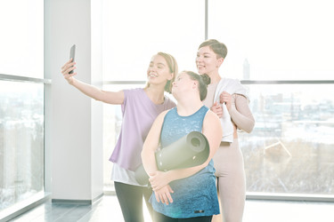 Similar image 20817087