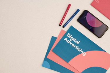 Similar image 20792862