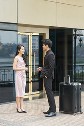 Similar image 20869612