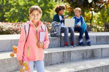 Similar image 20852379