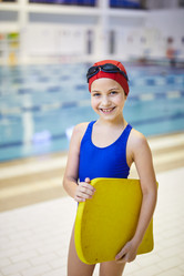 Similar image 20881260