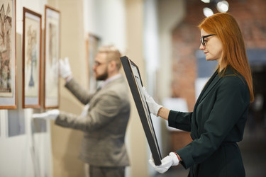 Similar image 20855132