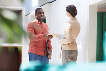 Similar image 20797160