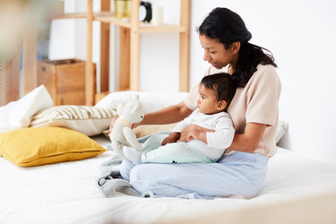 Similar image 20889719