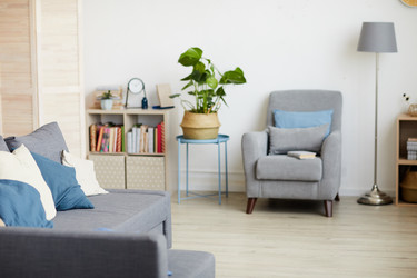 Similar image 20828572