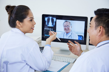 Similar image 20860203