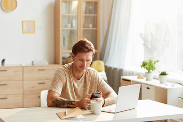 Similar image 20819932