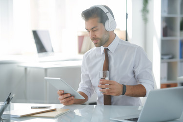 Similar image 20860531