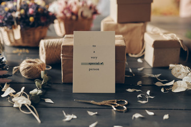 Similar image 20851702